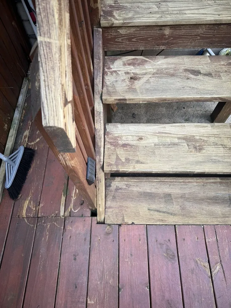 Slide of High Standard 1 Construction