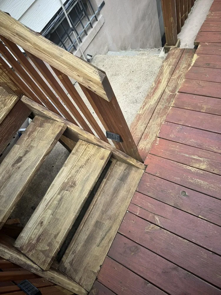 Slide of High Standard 1 Construction