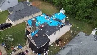 Slide of High Standard 1 Construction