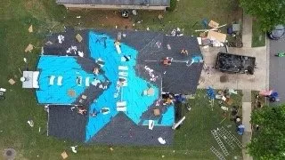 Slide of High Standard 1 Construction