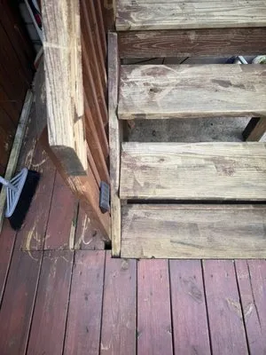 High Standard 1 Construction