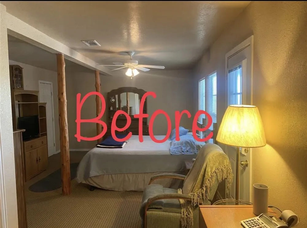 Slide of High Standard Home Improvement