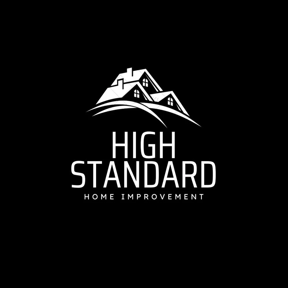 Slide of High Standard Home Improvement