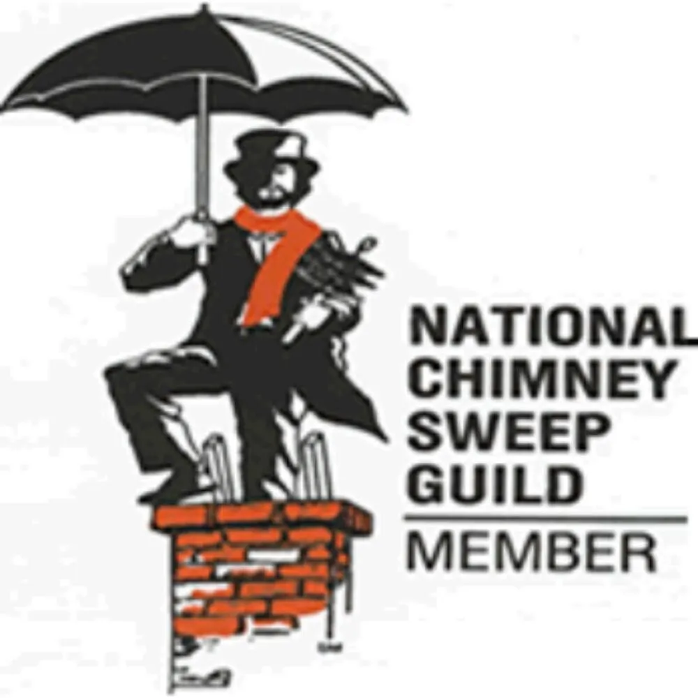 Slide of High Tech Gutters