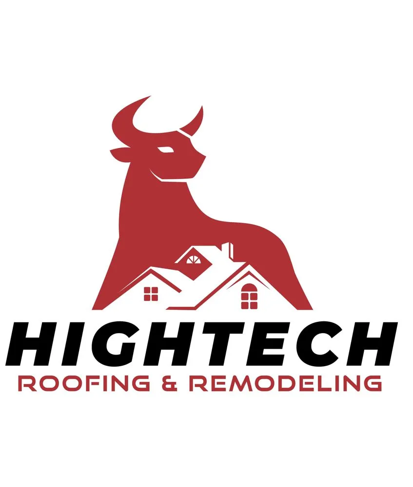 Slide of High Tech Roofing  & Remodeling