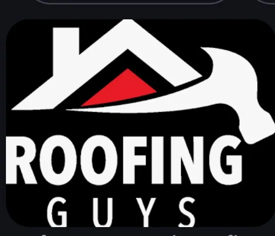 Slide of High Tech Roofing