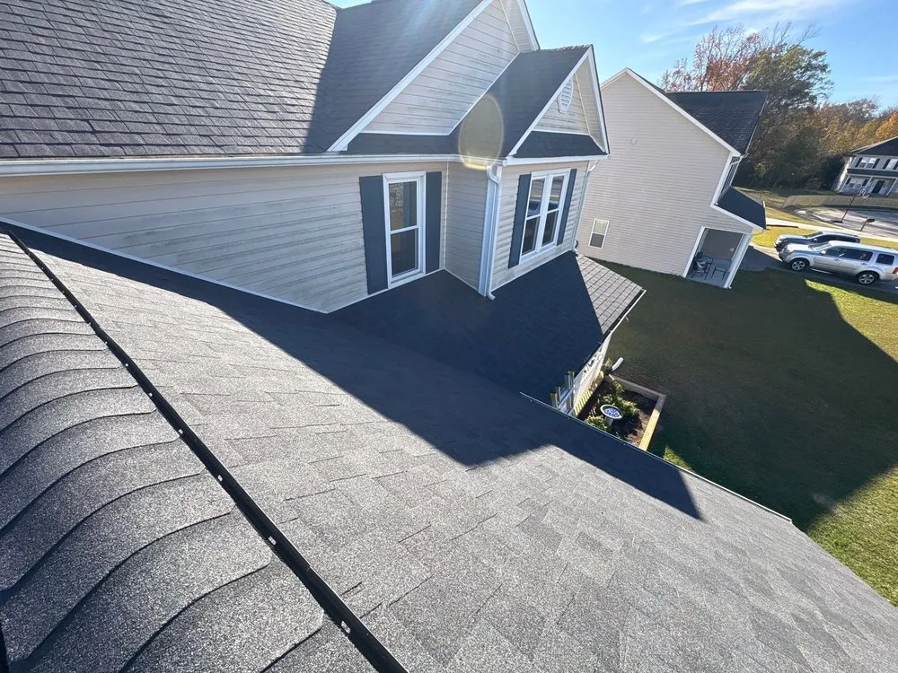 Slide of High Tide Roofing & Restoration