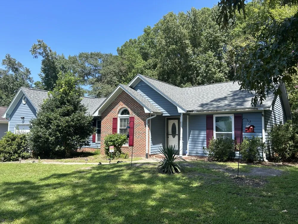 Slide of High Tide Roofing & Restoration