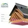 High Tide Roofing & Waterproofing Logo
