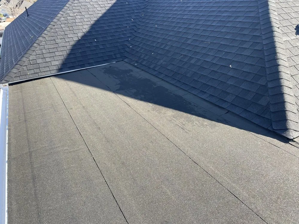 Slide of High Top Roofing & Home Improvements