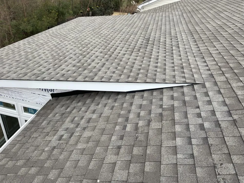 Slide of High Top Roofing & Home Improvements