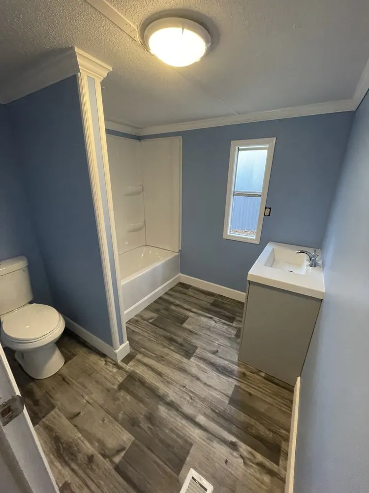 Slide of High Top Roofing & Home Improvements