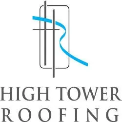 Slide of High Tower Roofing