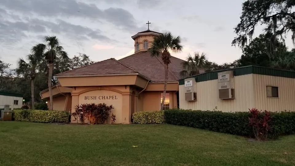 Slide of High Tower Roofing
