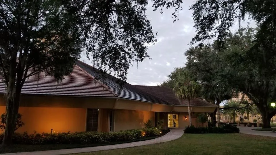 Slide of High Tower Roofing