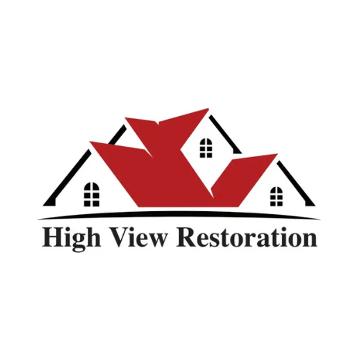 Slide of High View Roofing and Restoration