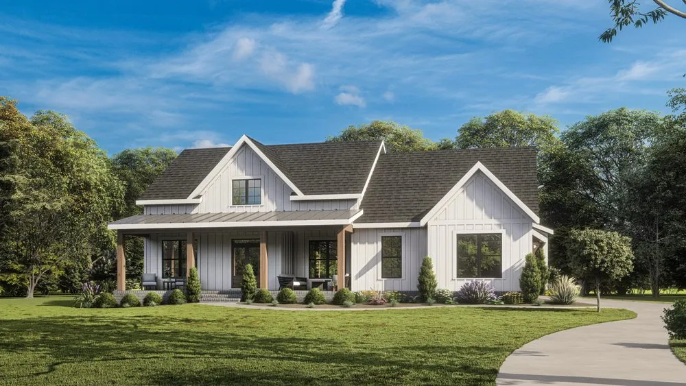 Slide of High West Construction