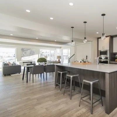 High West Construction