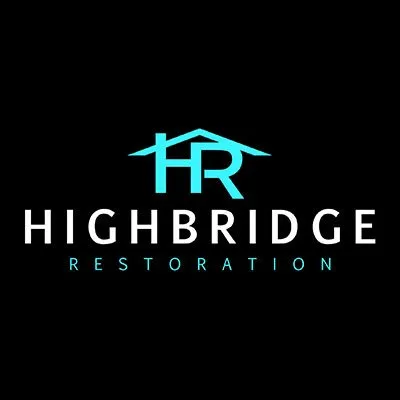 Highbridge Restoration Logo