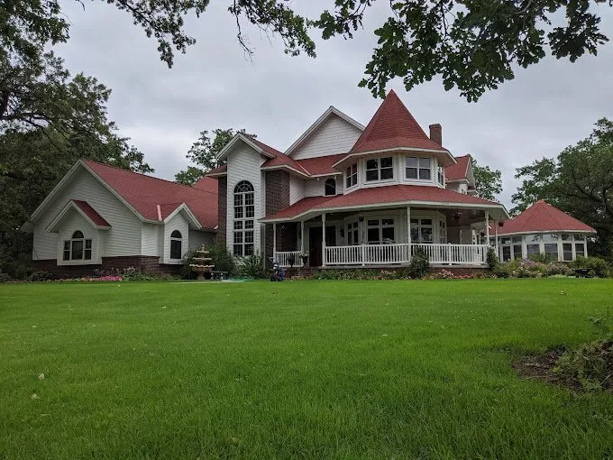 Reliable metal roofing installation in St. Cloud, MN by Higher Dimensions Roofing