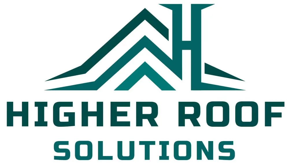 Slide of Higher Roof Solutions