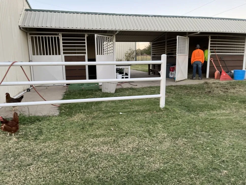 Slide of Higher Roofing And Construction