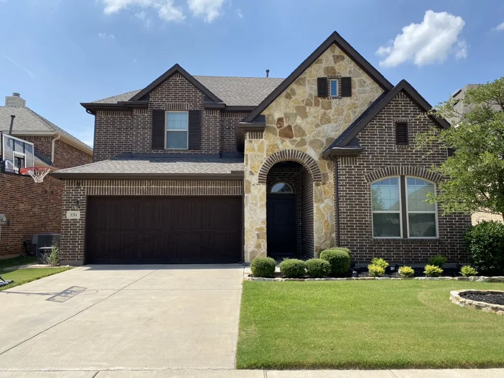 Slide of Higher Roofing And Construction