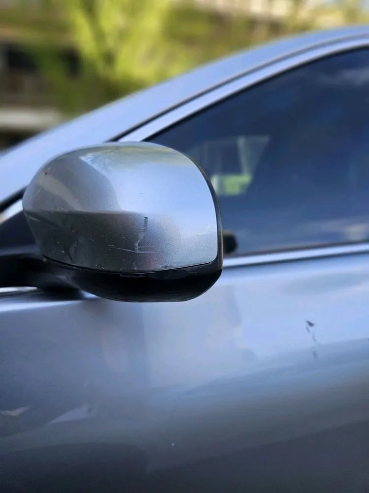 Slide of Highland Commercial Roofing