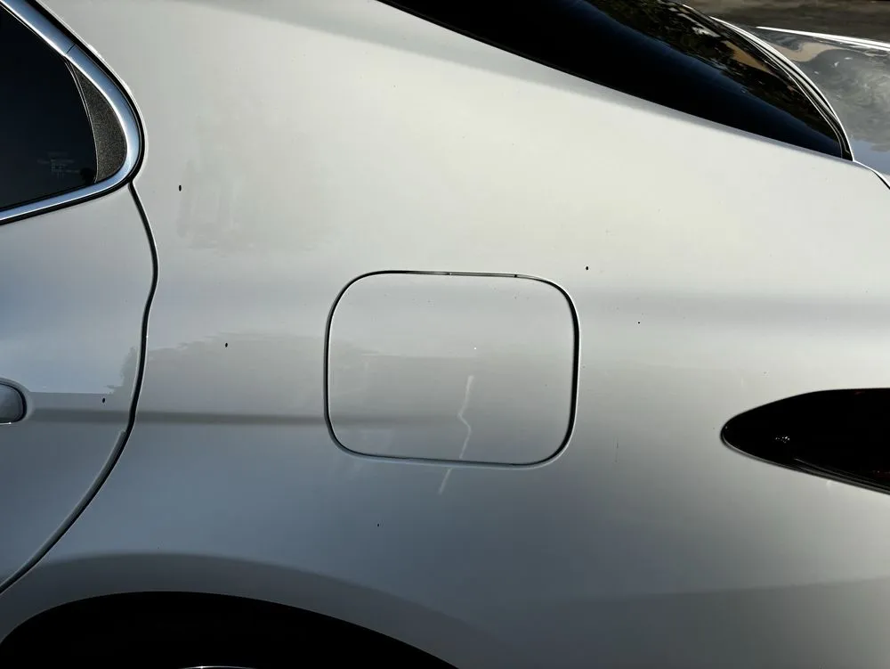 Slide of Highland Commercial Roofing