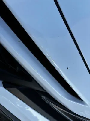 Highland Commercial Roofing