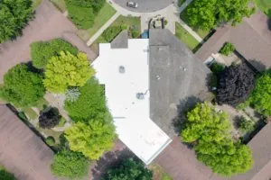 Slide of Highland Contractors