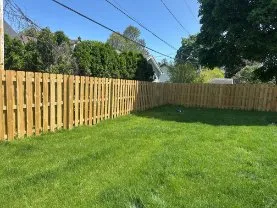 Slide of Highland Contractors