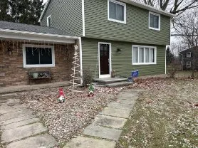 Slide of Highland Contractors