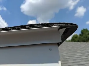 Slide of Highland Contractors