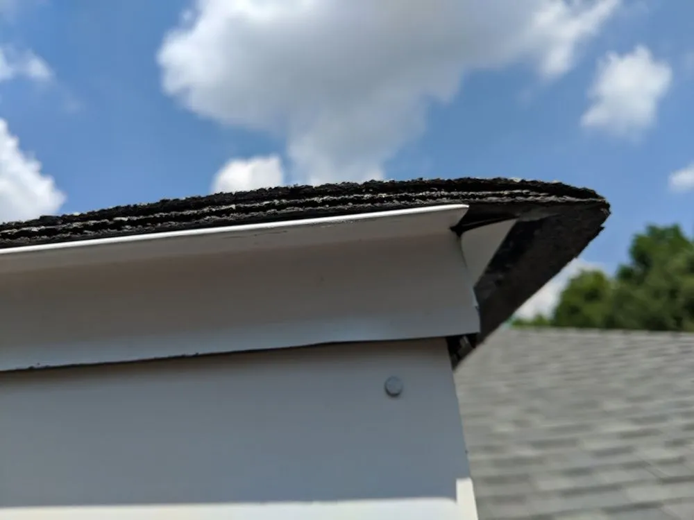 Slide of Highland Contractors