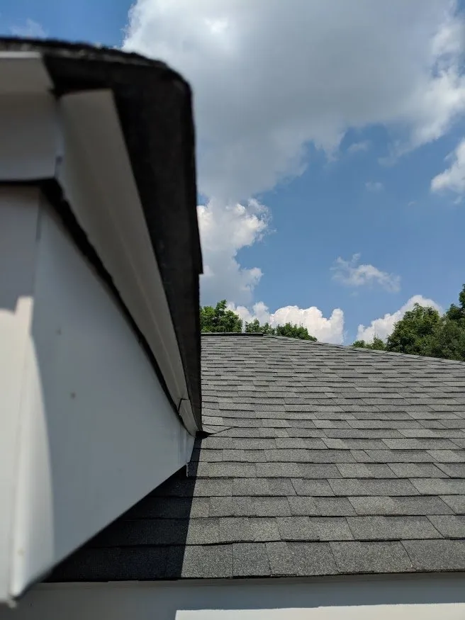 Slide of Highland Contractors