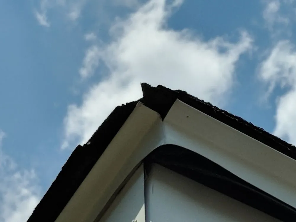 Slide of Highland Contractors