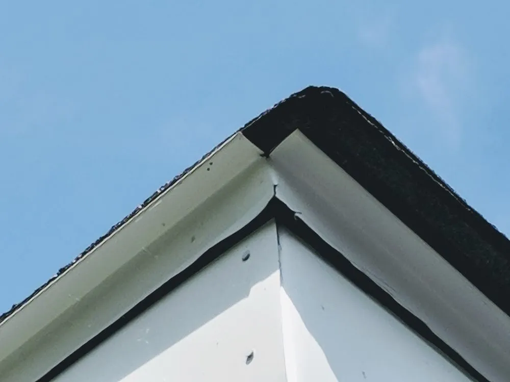 Slide of Highland Contractors