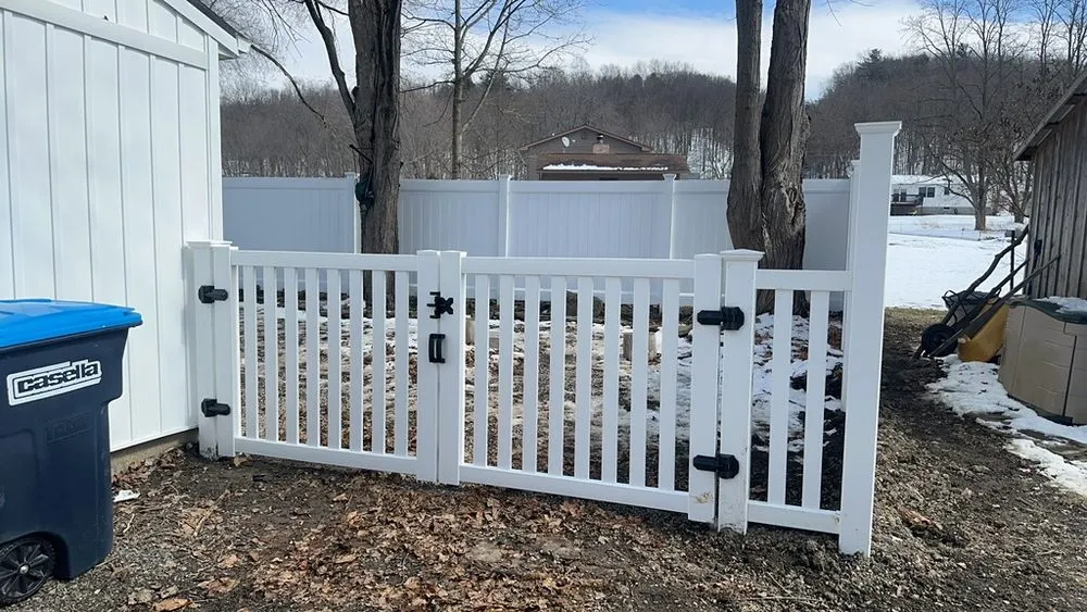 Slide of Highland Contractors