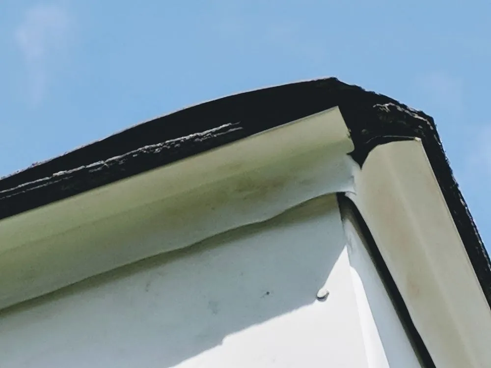 Slide of Highland Contractors