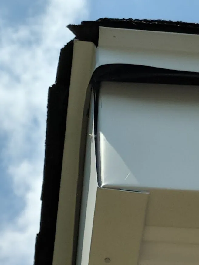 Slide of Highland Contractors