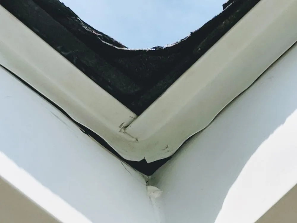 Slide of Highland Contractors