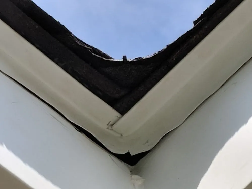 Slide of Highland Contractors