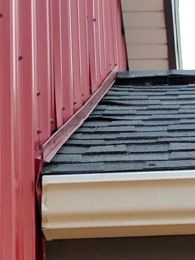 Slide of Highland Contractors