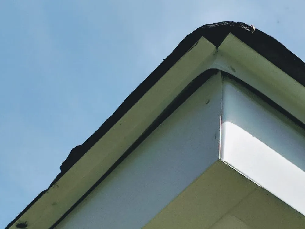 Slide of Highland Contractors