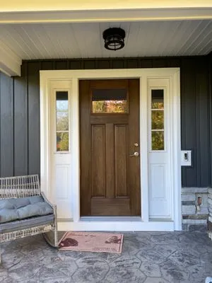 Highland Contractors