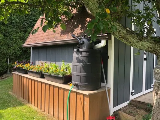 Highland Home Improvement