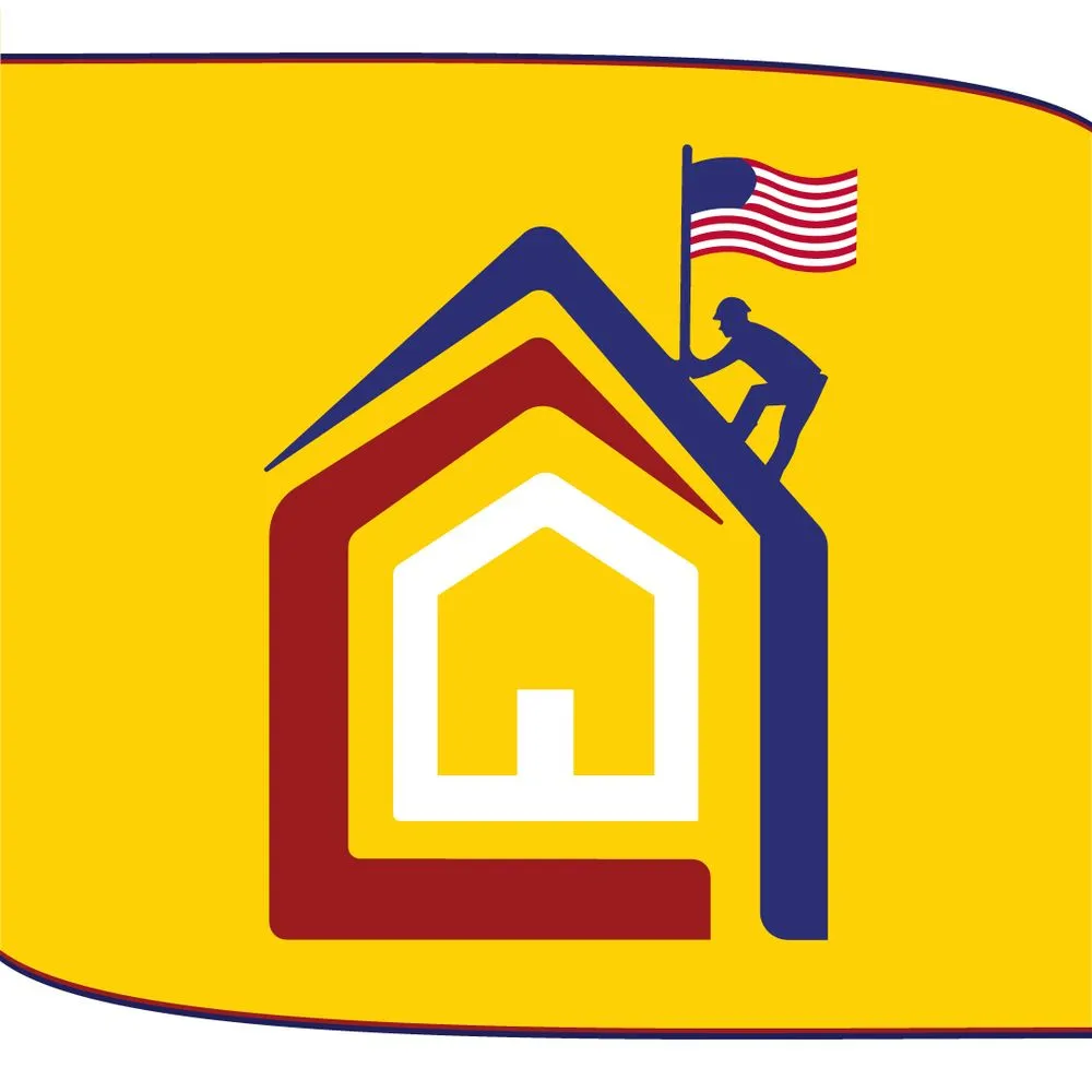 Slide of Highland Homes Roofing