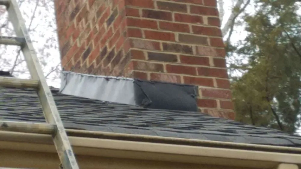 Slide of Highland Residential Roofing