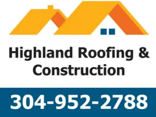 Highland Roofing & Construction
